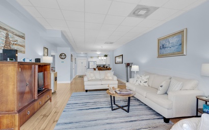 Sans Souci unit 705 6