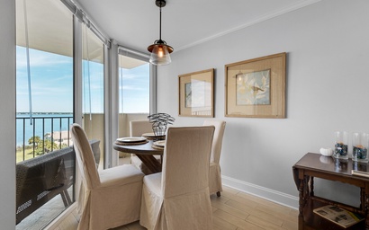 Santa Rosa Dunes 1062 2