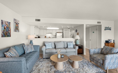 Starboard Village 423 10