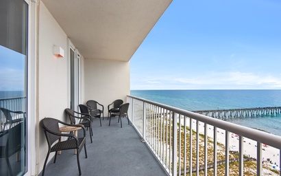 Summerwind West 1203 2