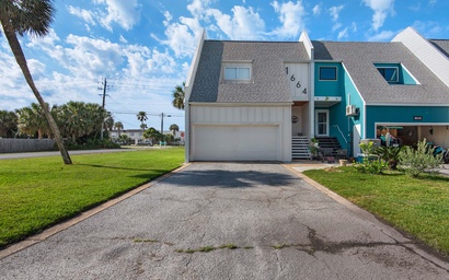 Tequila Sunrise on the Sound 3