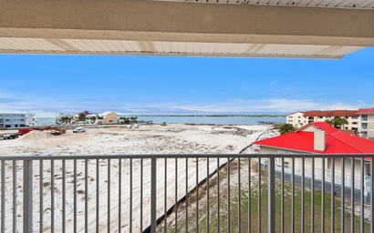 Sunset Harbor Villas 431 2