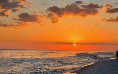 Mardi's Cozy Townhouse