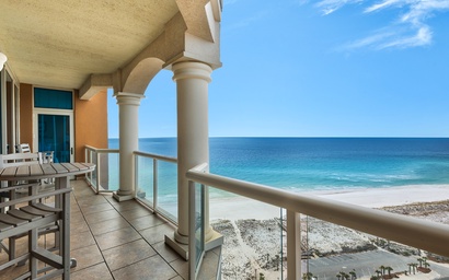 Portofino Island Resort 1-2002 2