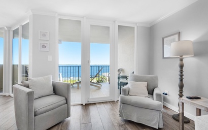 Santa Rosa Dunes 1063 6