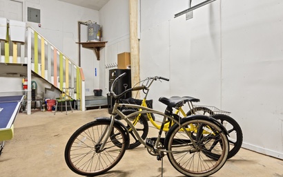 Regency Cabanas D3 5