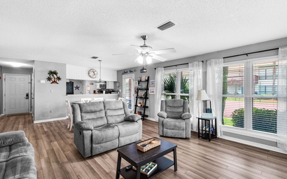 Beachview 107 10