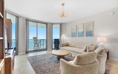 Emerald Dolphin unit 1520 7