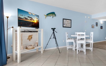 Inn At Summerwind 304 - Hooked on the Beach 8