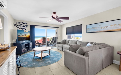 Regency Towers 808 W 2