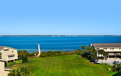Santa Rosa Dunes 1053 3