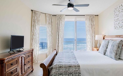 Inn At Summerwind 501 10