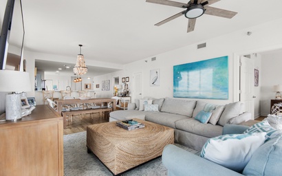 Emerald Dolphin unit 650 8