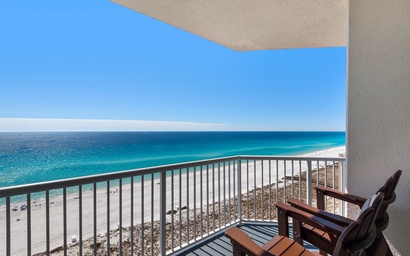 Summerwind Center 1204 2