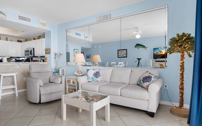 Inn At Summerwind 304 - Hooked on the Beach 7