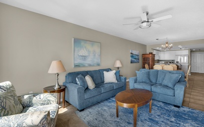 Emerald Isle Unit 704 8