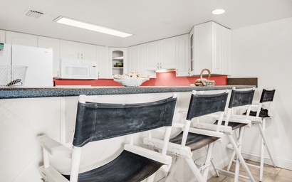 Starboard Village 622 10