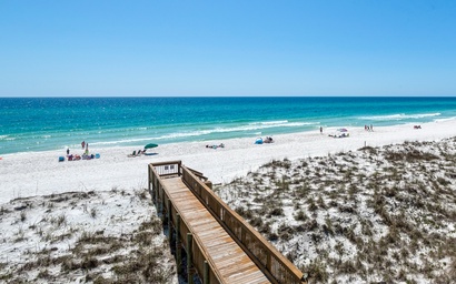 Starboard Village 424- Beach Haven 6