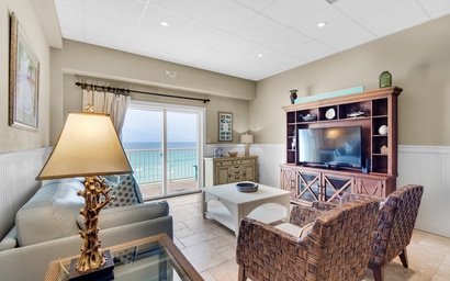 Sans Souci unit 405 7