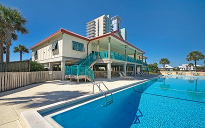 Santa Rosa Dunes 213 8