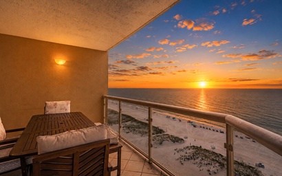 Emerald Isle Unit 1402 2