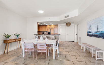 Portofino Island Resort 2-1902 10