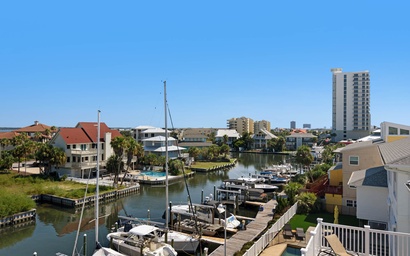 The Gulfview Grandeur 3