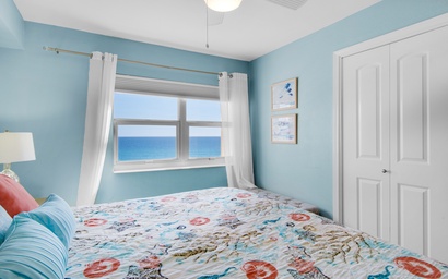 Regency Towers 702 West- Azure Pleasure 6