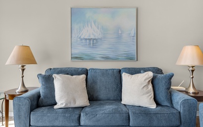 Emerald Isle Unit 704 10