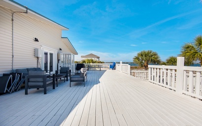 Makarios Beach Blu 2