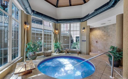 Portofino Island Resort 2-1902 4