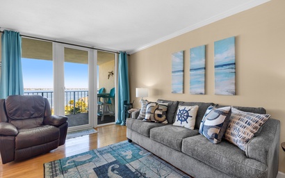 Santa Rosa Dunes 1053 9