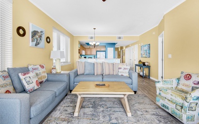 Summerwind Center 704 9