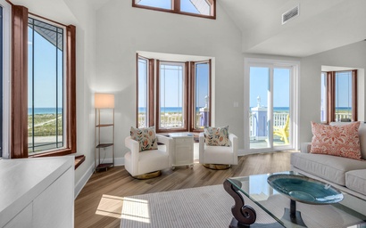 The Gulfview Grandeur