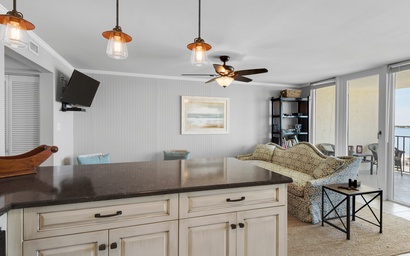 Santa Rosa Dunes 1062 7