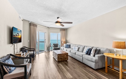 Emerald Isle Unit 1402 7