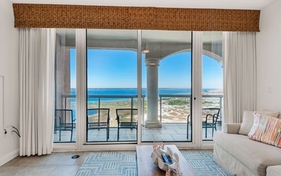 Portofino Island Resort 2-1902 5