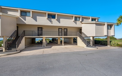 Santa Rosa Dunes 213 9