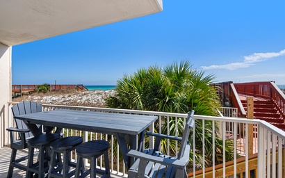 Starboard Village 412 2