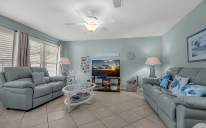 Beachview 101- Beaches and MoonBeams 7