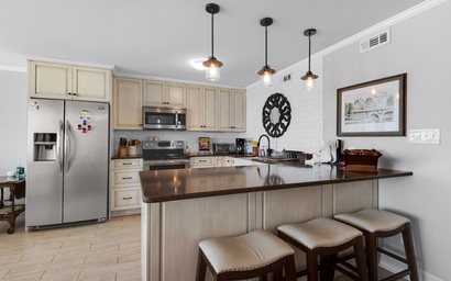 Santa Rosa Dunes 1062 8