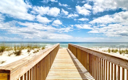 Sans Souci unit 601 3