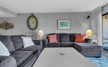 Santa Rosa Dunes 825 6