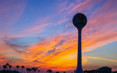 Starboard Village 225- Sandpiper Cottage 6