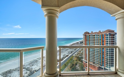 Portofino Island Resort 1-2002 5