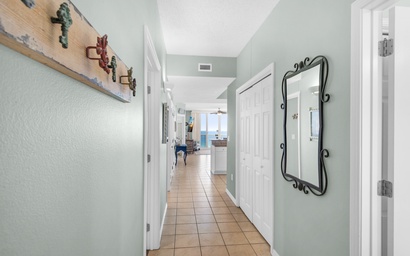 Summerwind Center 804 7