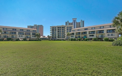 Santa Rosa Dunes 213 5