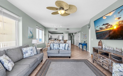 Summerwind Center 804 10