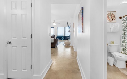 Palm Beach Club 2-112 The Sugar Spot 7