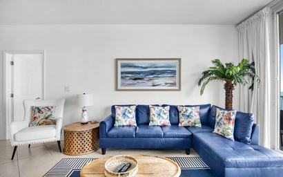 Summerwind West 1203 10